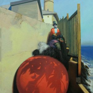 El Faro