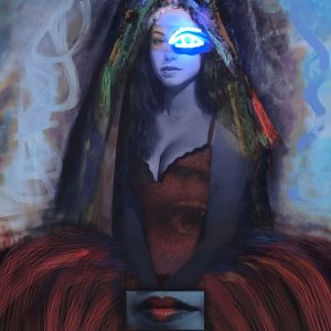 L'Espagnole
