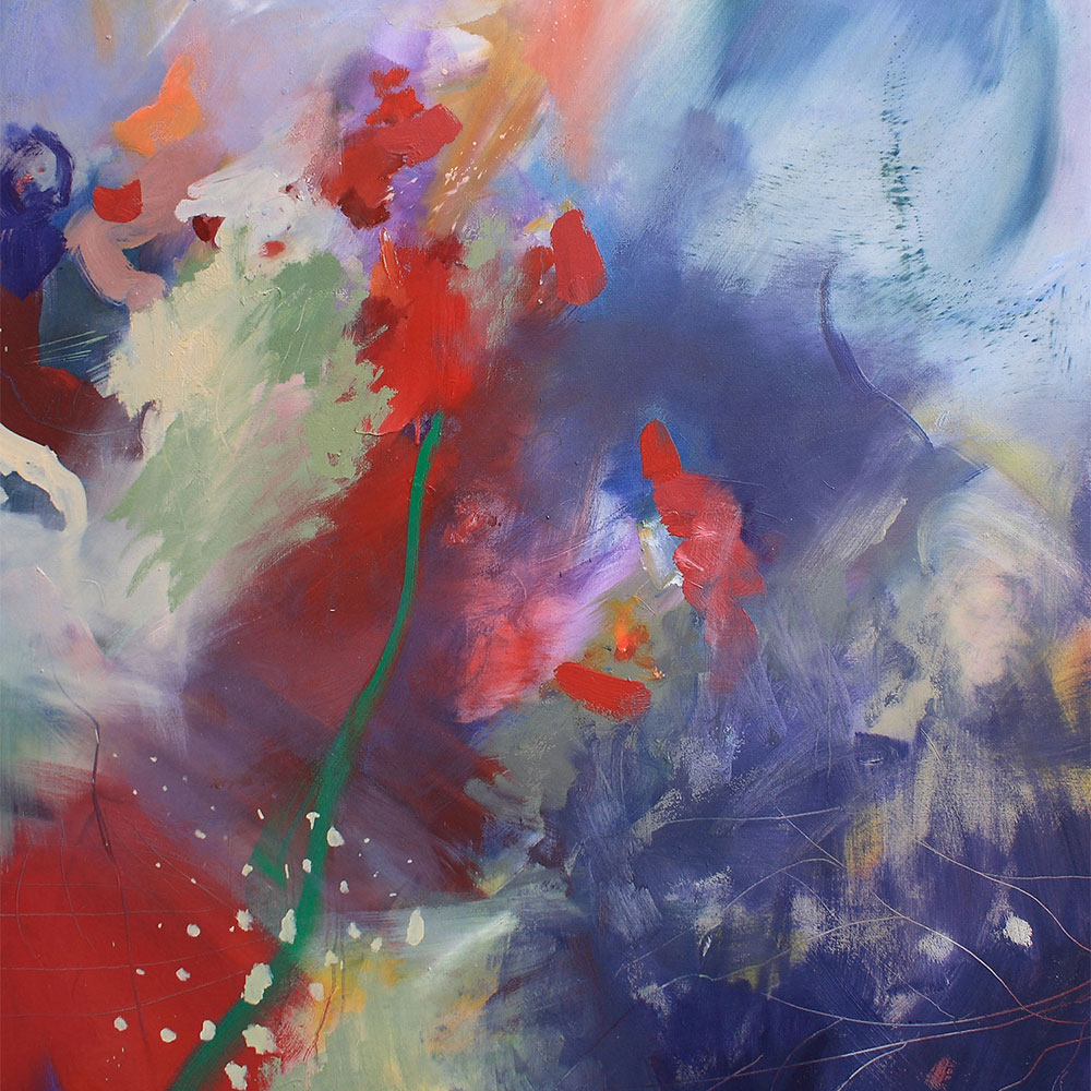 Carles Azcón artista