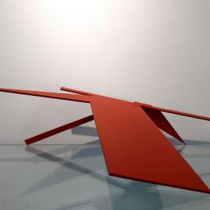 Alejandro Dron Esculturas en venta