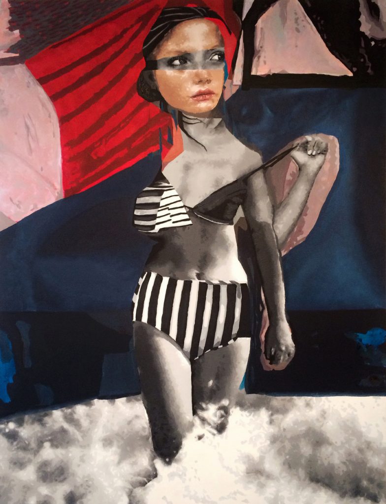 89 x 116 - alma salgada