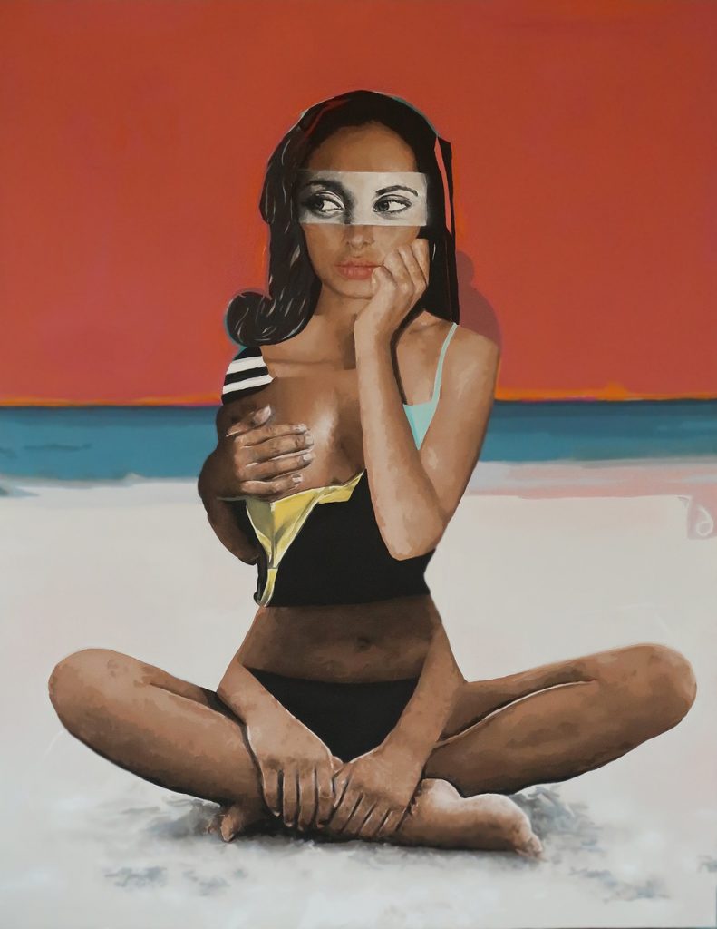 89 x 116 céu laranja PQ