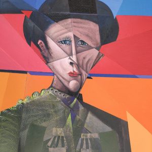 Después de la corrida