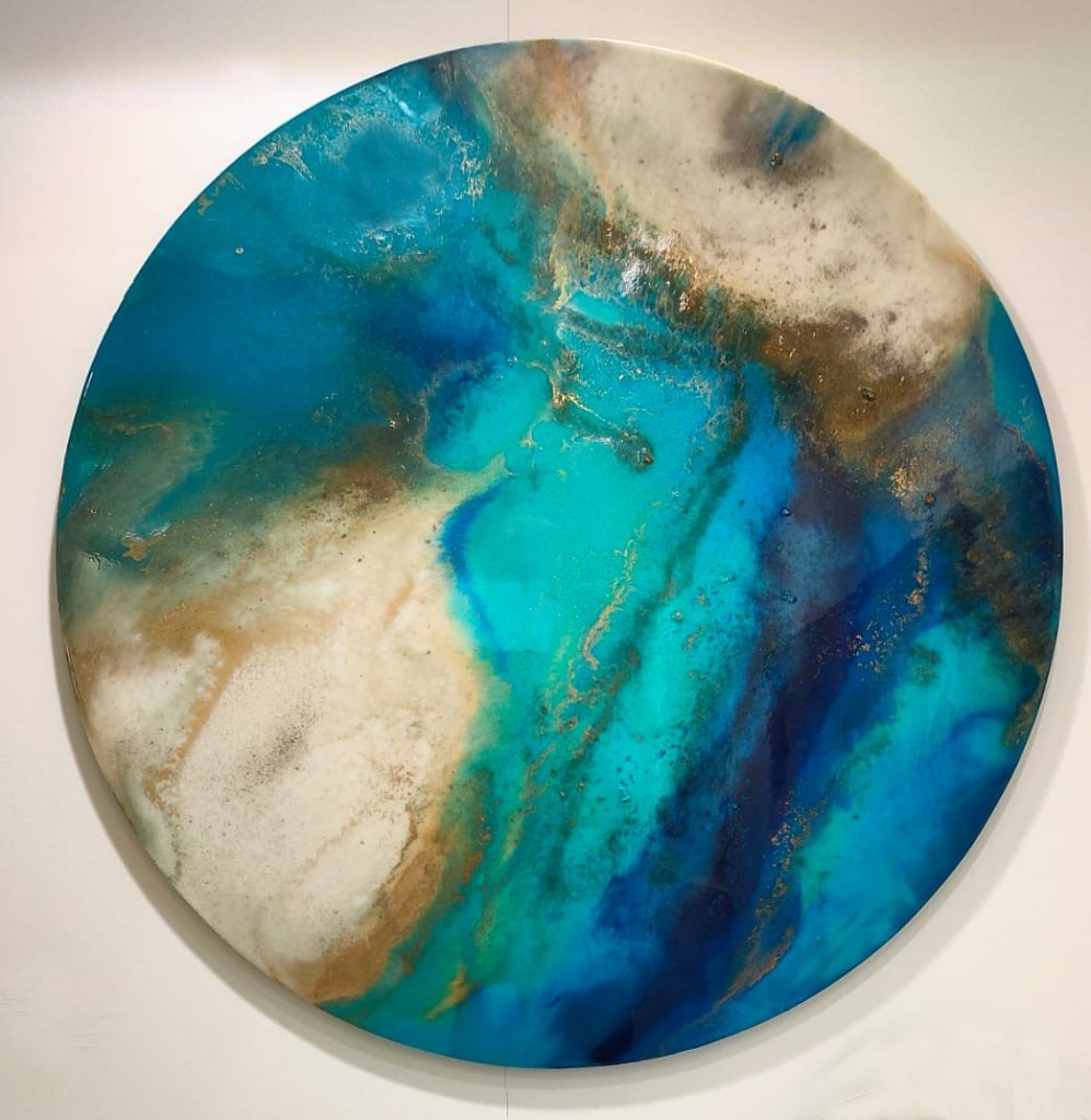 marina gadea 100x100