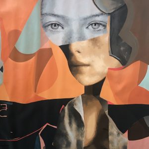 Controversia Femenina - Raphael Langowski