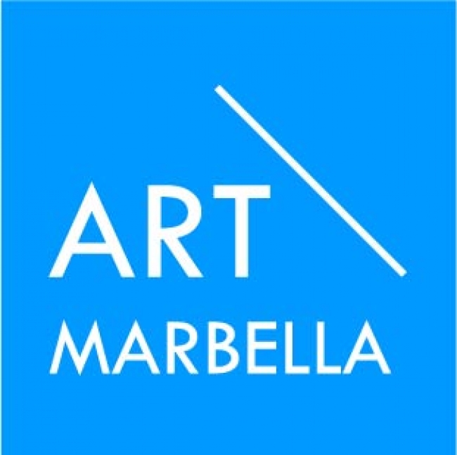 Art Marbella