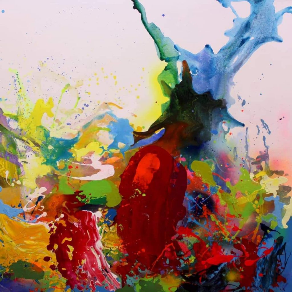 Carles Azcón foto final