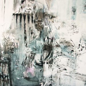 El Romántico - Zinnia Clavo