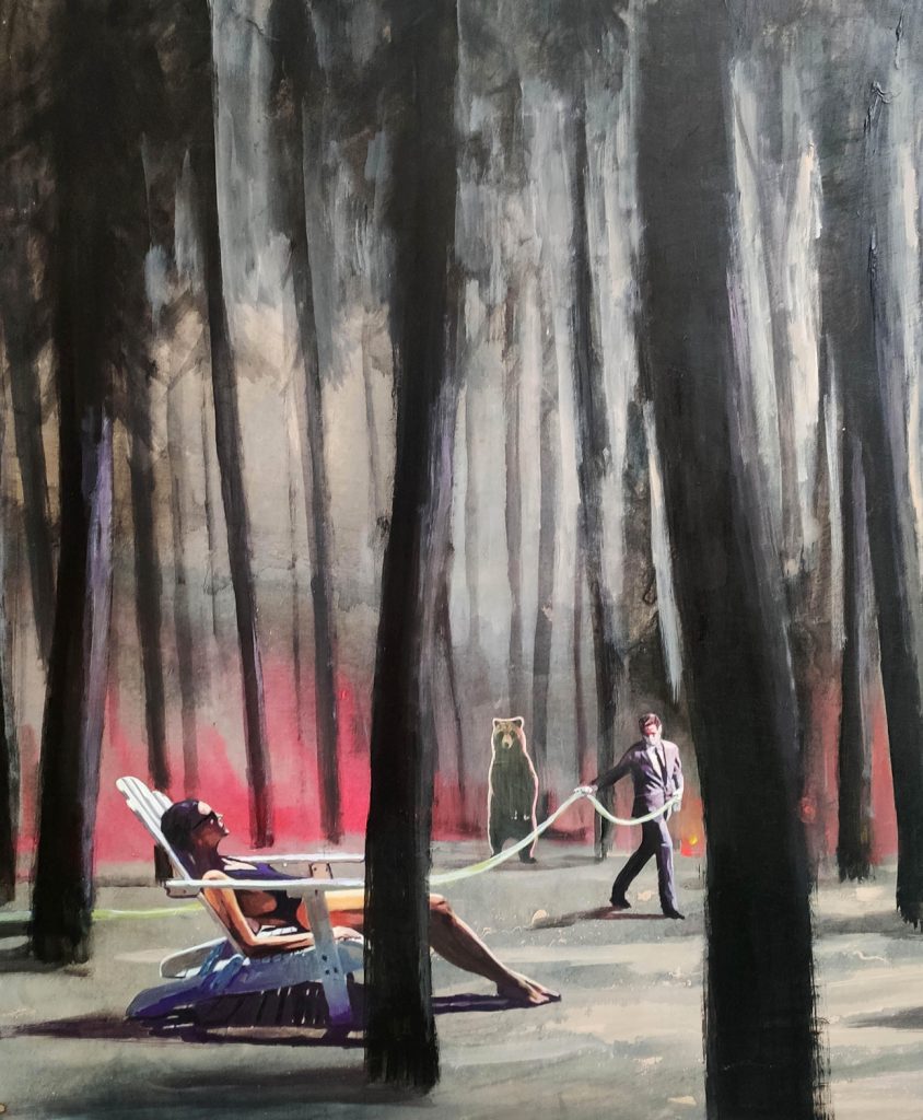 distanciamiento foto final