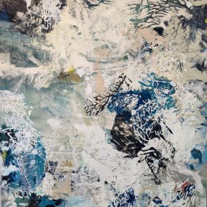 UM II - Amélie Ducommun