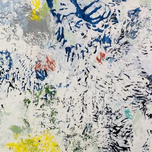 UM I - Amélie Ducommun