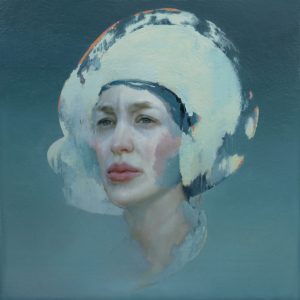 Isolated 4 - Juan Naranjo