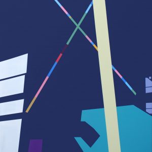 Norberto Gil - CSH8_22