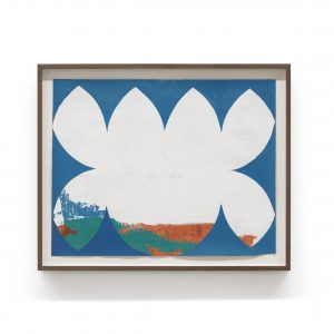 Fernando Clemente - Apaisado