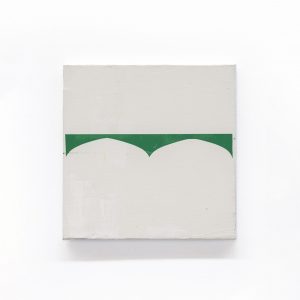 Fernando Clemente - Bestario Verde