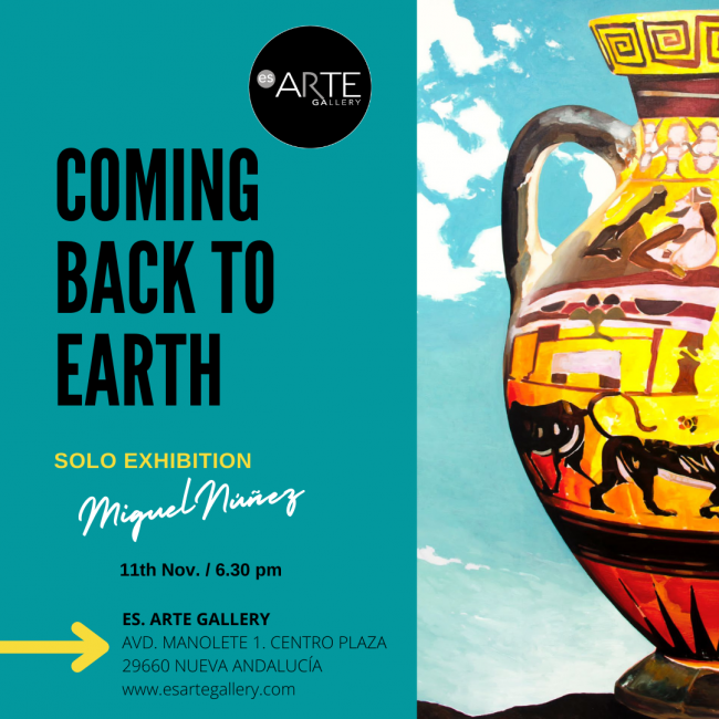 Copia de DE VUELTA, fight, win!