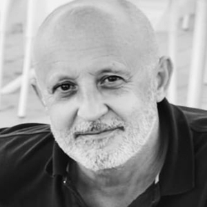 José Antonio Chanivet