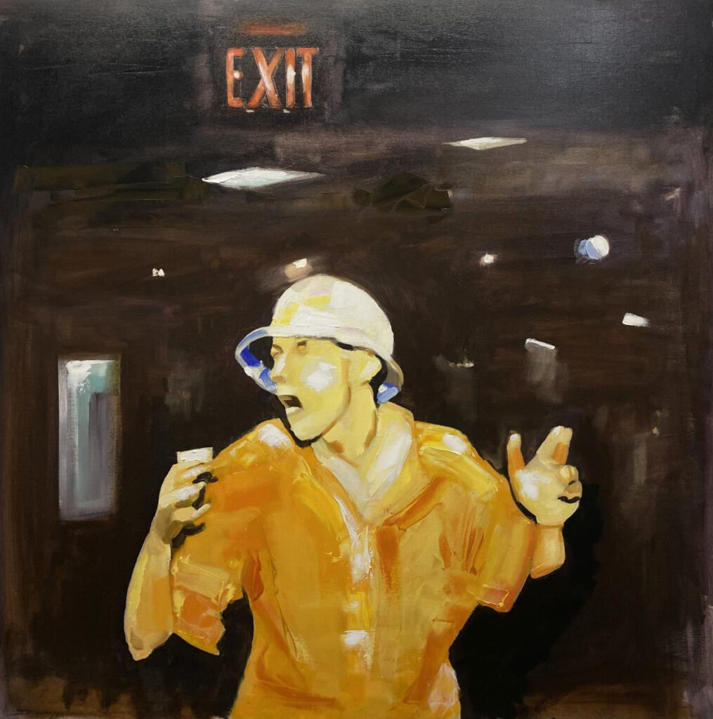 NOCTAMBULOS Y SITIOS DE PASO PRECIOS.pdf-image-003