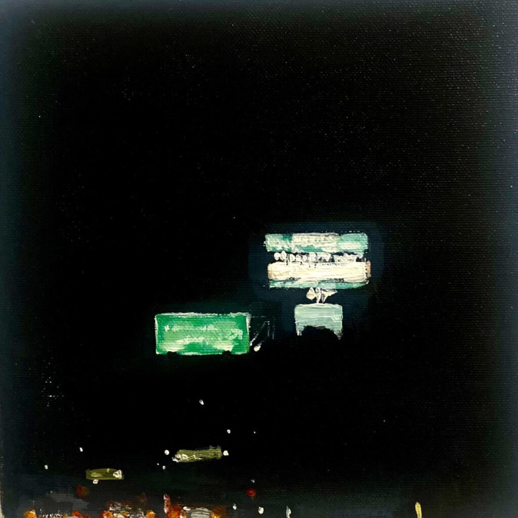 NOCTAMBULOS Y SITIOS DE PASO PRECIOS.pdf-image-008