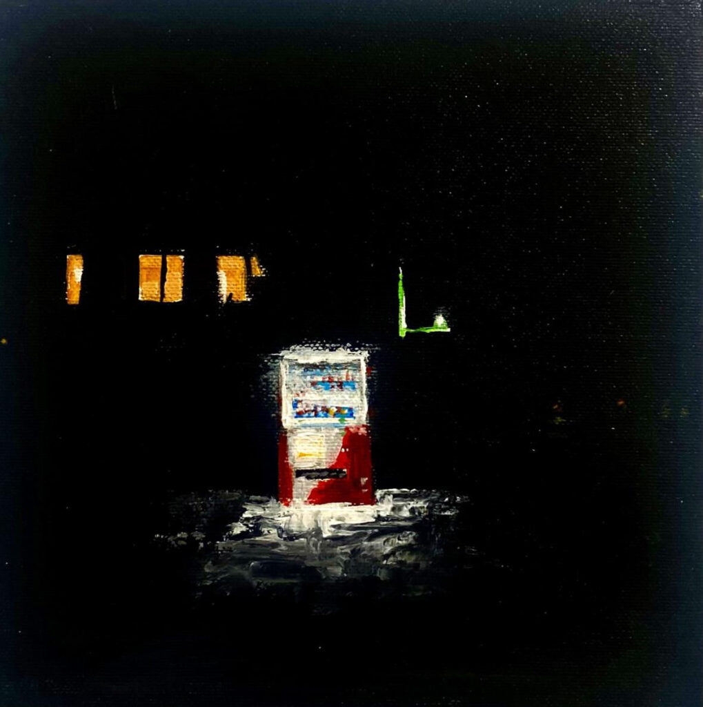 NOCTAMBULOS Y SITIOS DE PASO PRECIOS.pdf-image-009