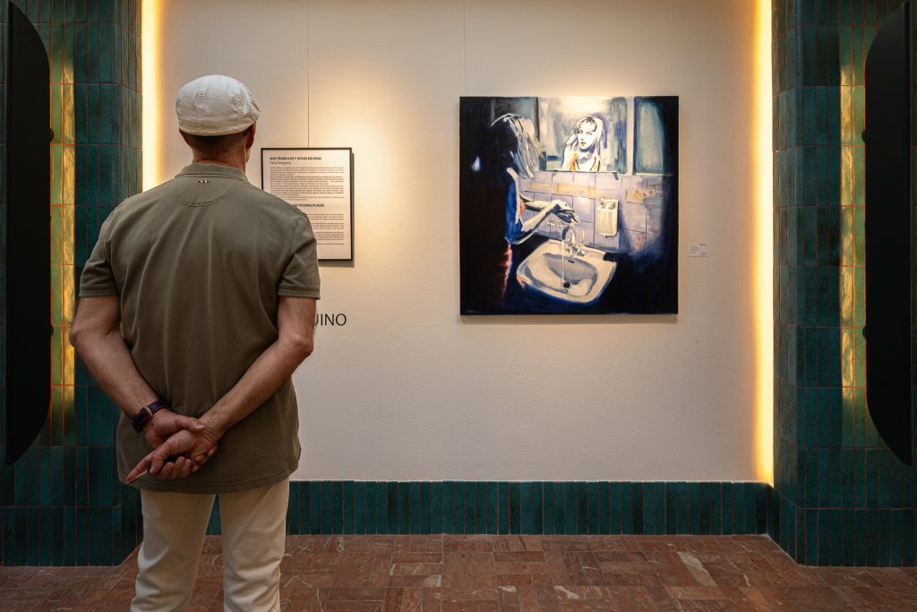 Paco Sanguino Art-18