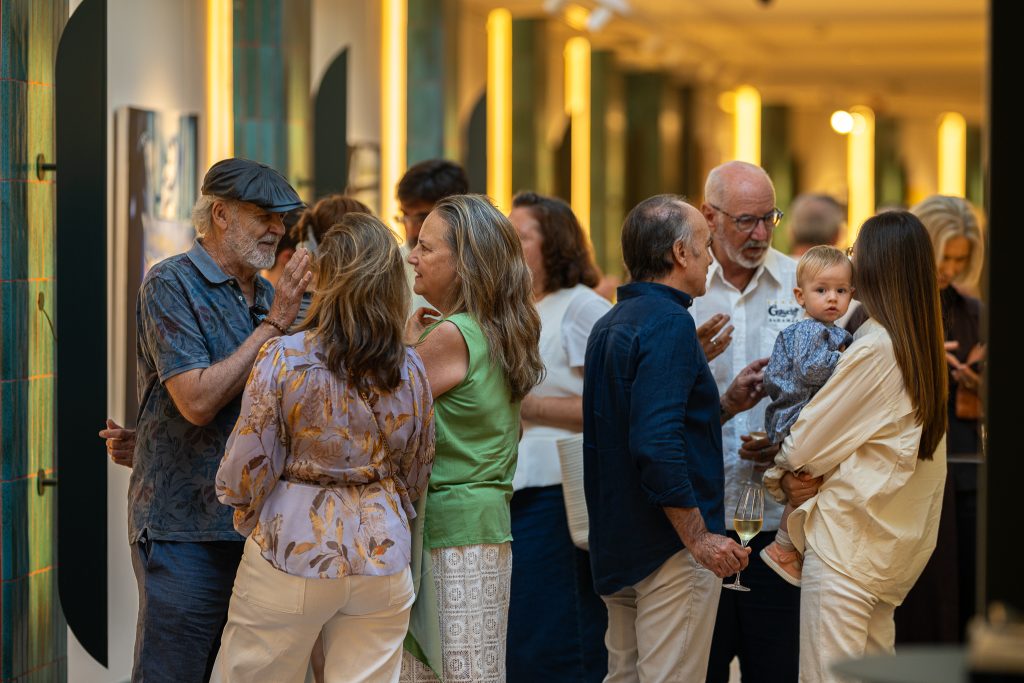 Paco Sanguino Art-66