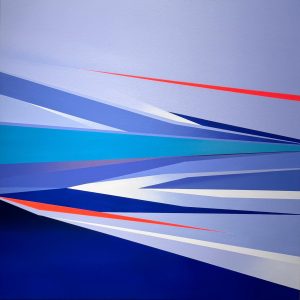 Toni Richarte, Xpansion origins