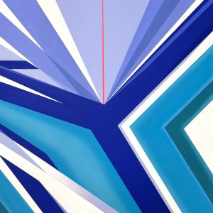 Toni Richarte, Ascensión