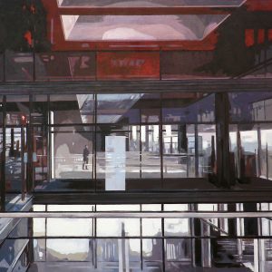 Rafael Cerdá, NBCARDS