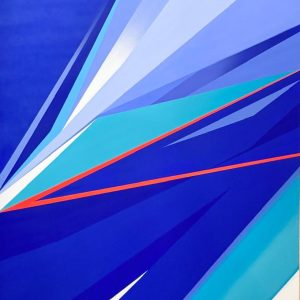 Toni Richarte, Soul Essence