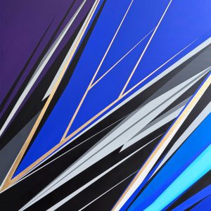 Toni Richarte, Synergies and transience