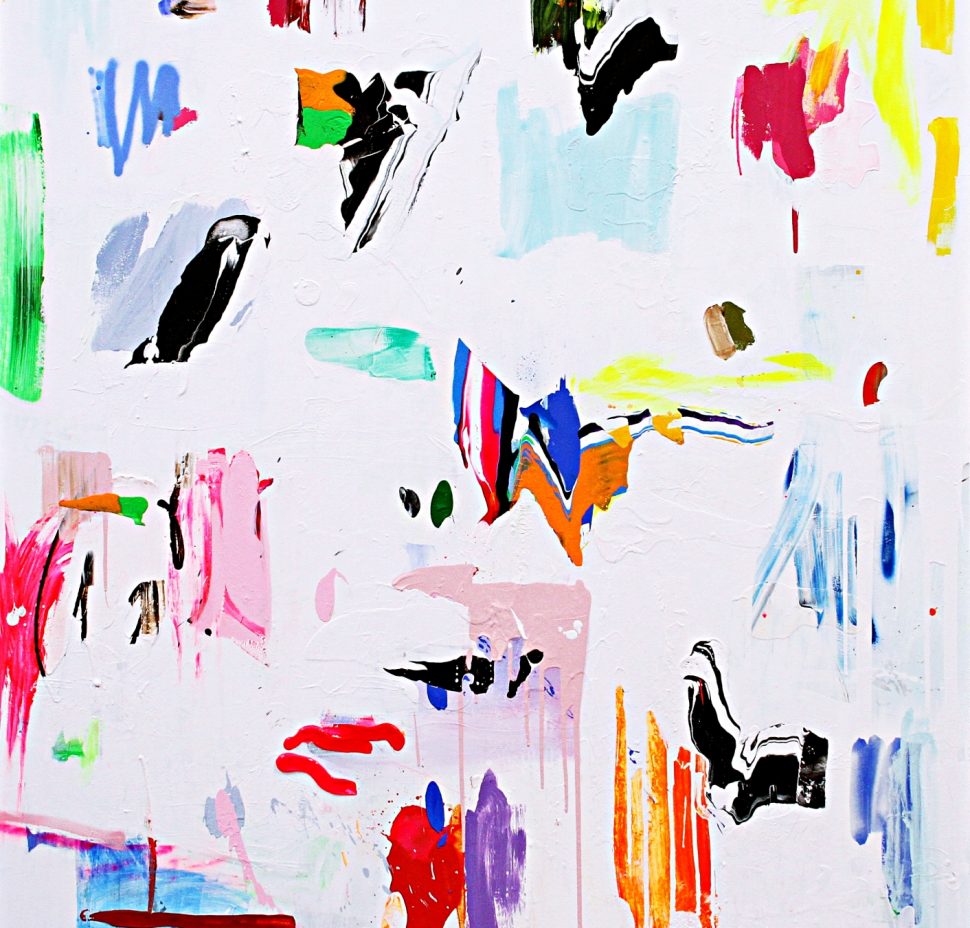 01. Pure Morning 195x162x4