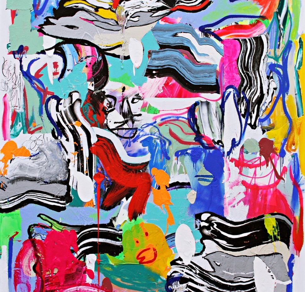 02.OVA NOVA 195 x 162 x 4