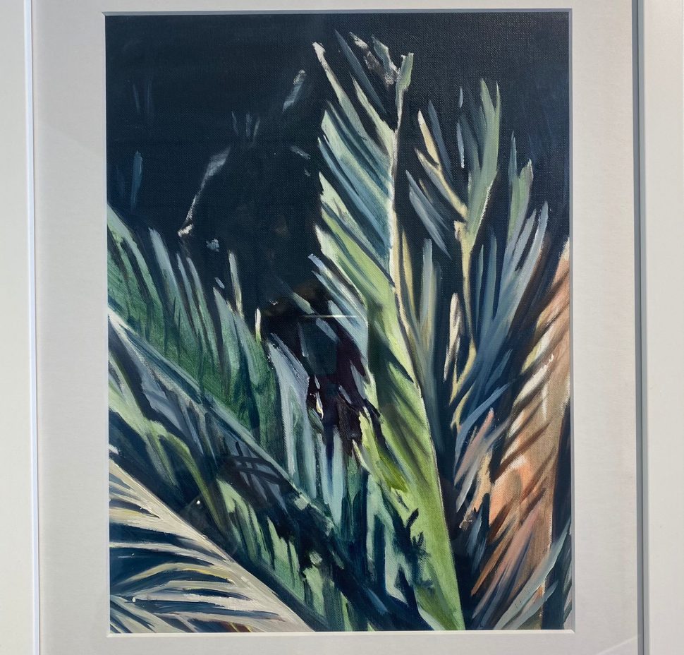 5cf1e5a1-991e-49cf-b6f4-8322755abbbc