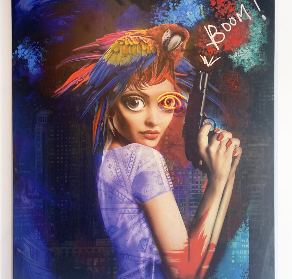Alas desafiantes1