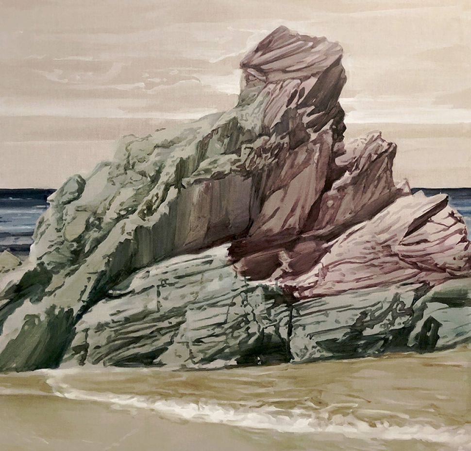 Alba Cortés foto final