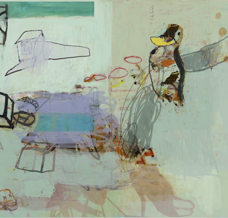 Alfonso Torres 150x120