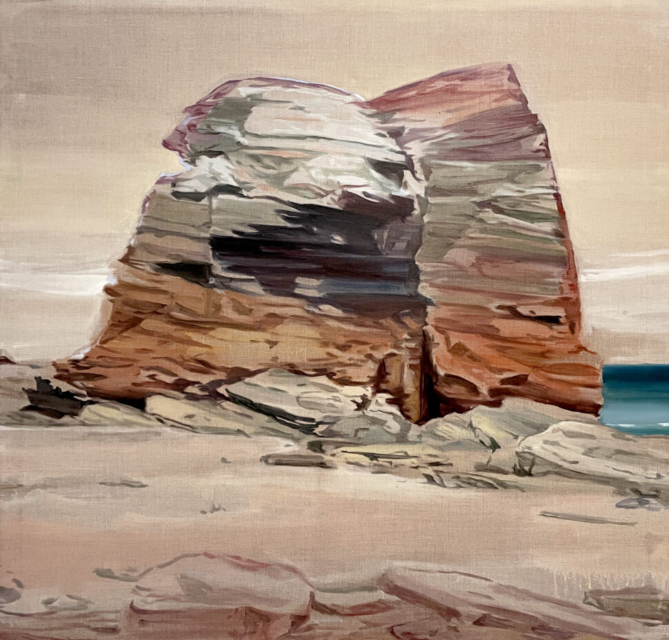 AreniscaIII_120x120