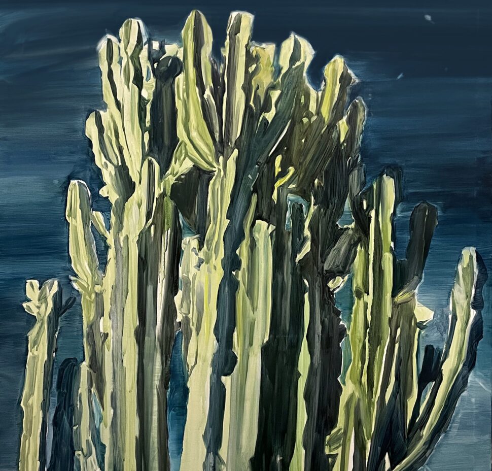 Ámbar3