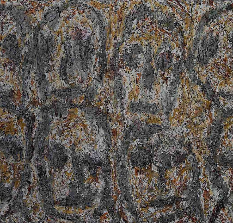 Arte Johan Wahlstrom