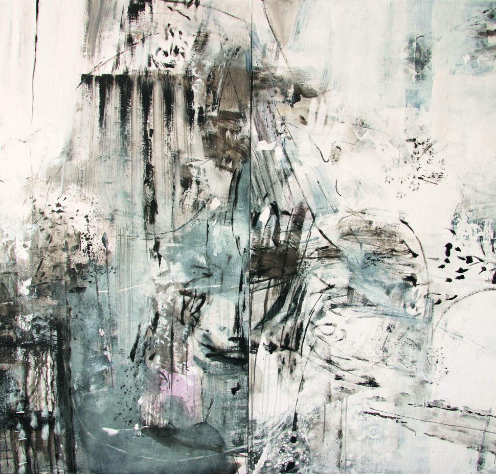 El Romantico - alta resolución