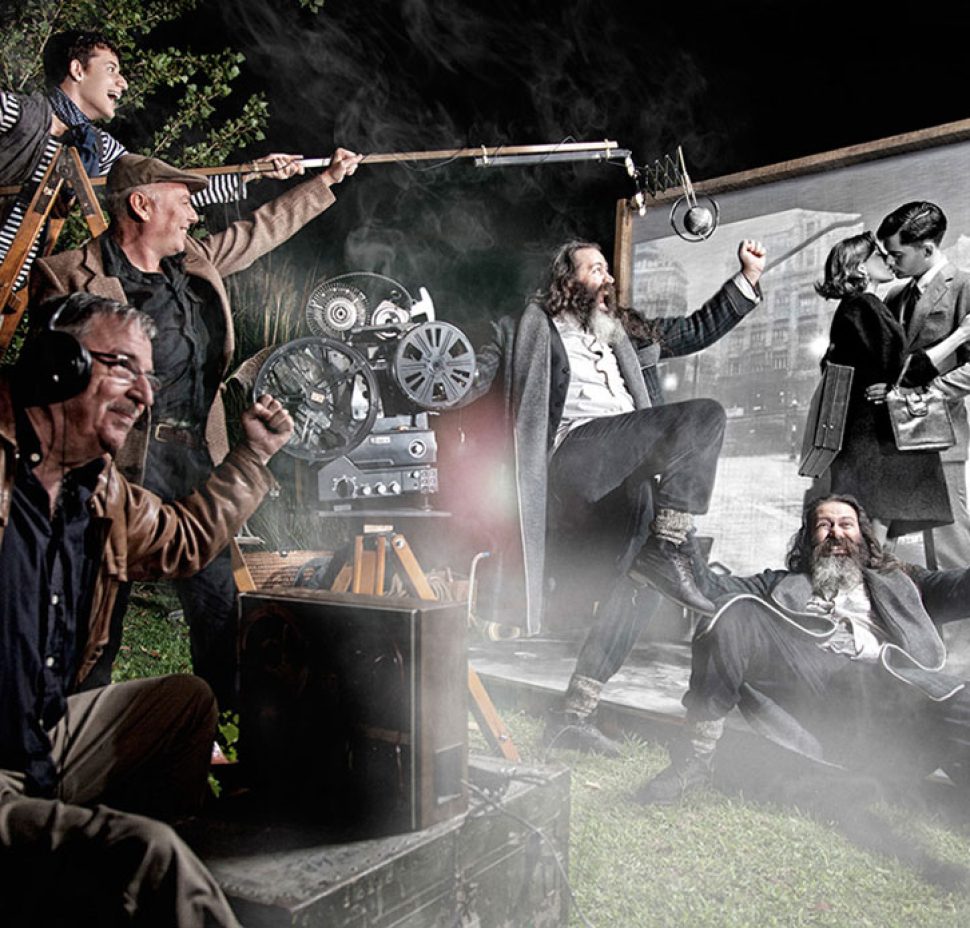 Fine art photography for sale by Jesús Chacón - El éxtasis