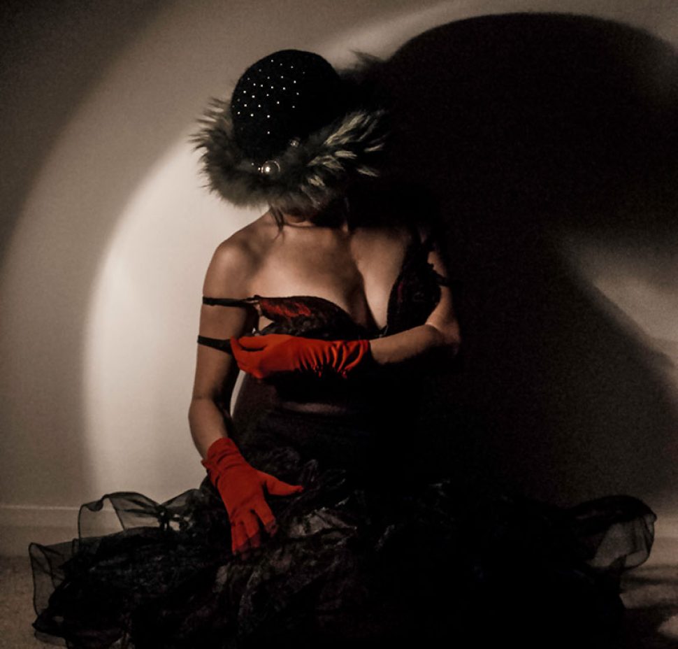 Fine art photography for sale