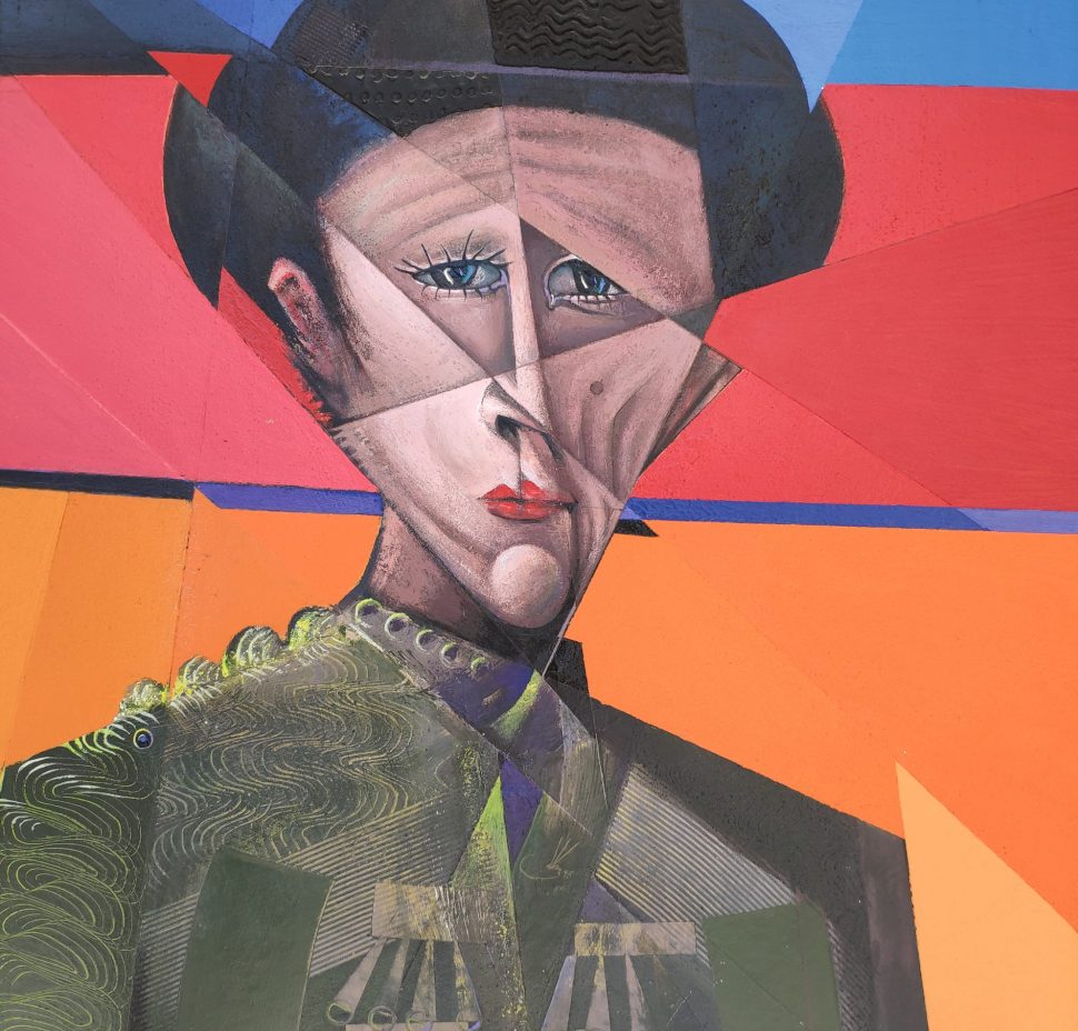 IMG_20190116_122806recortado