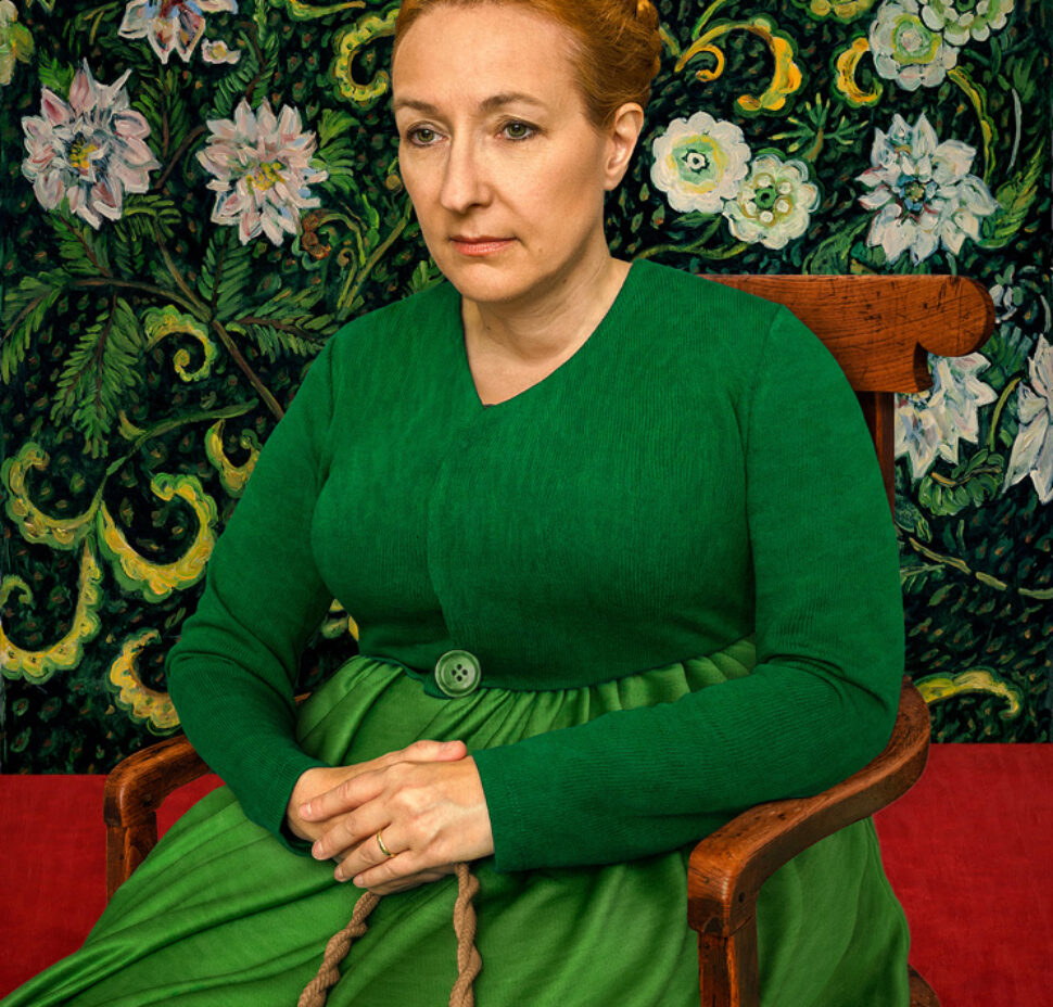 La_Berceuse-web