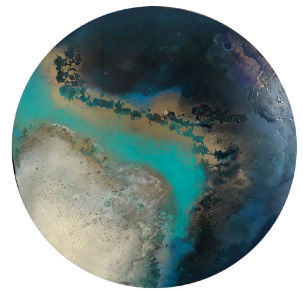 Marina gadea 130x130