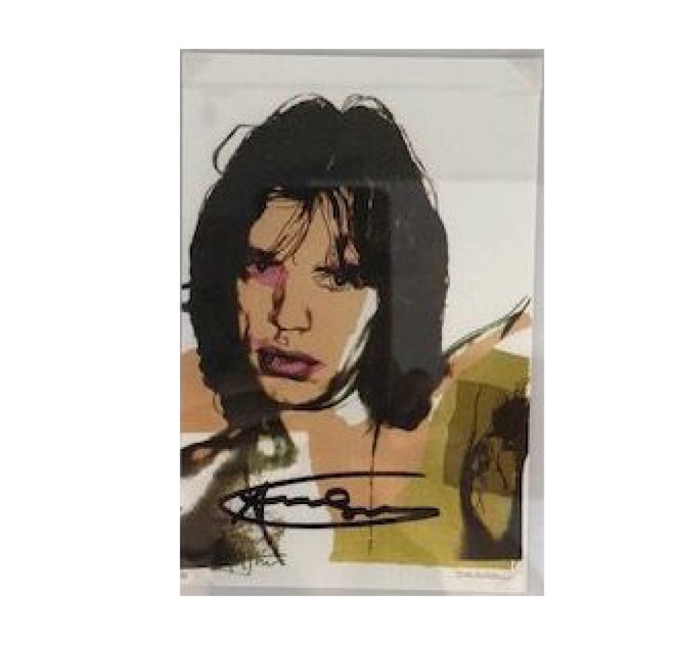 Mick-Jagger-II-e1556876606207-331x365