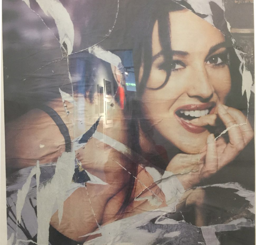 Edición de 100
90/100
1.100€