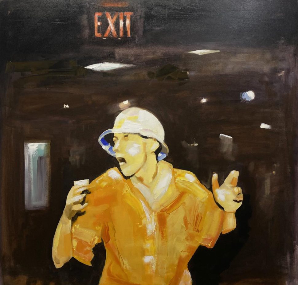 NOCTAMBULOS Y SITIOS DE PASO PRECIOS.pdf-image-003