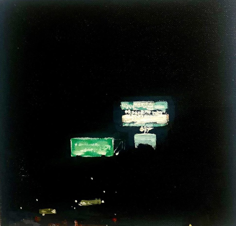 NOCTAMBULOS Y SITIOS DE PASO PRECIOS.pdf-image-008